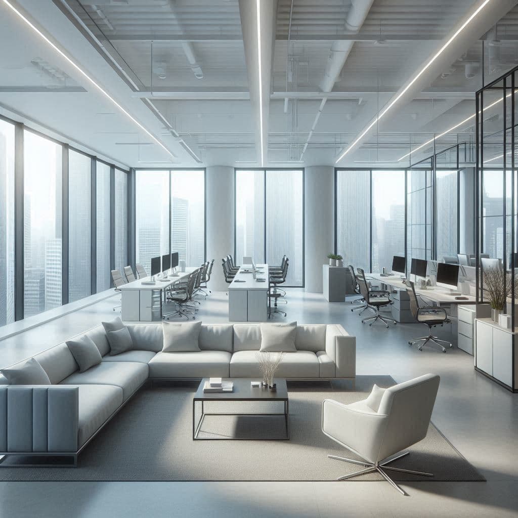 大厦名字文章配图